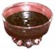Tamarind Concentrate Health Benefits